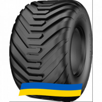 550/60 R22.5 Starmaxx SMF-18 167/163A8/B Сельхоз шина