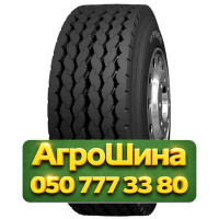 385/65R22.5 Boto BT668 164K PR20 Прицепная грузовая шина