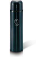 Термос Berlinger Haus Metallic Line BH-6377 750 мл
