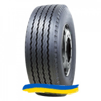 235/75R17.5 Sunfull ST022 143/141J Прицепная шина