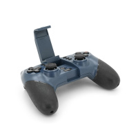 Геймпад беспроводной ZM-X6 для iOS/Android/Switch//PS3/PC, 3.7V, 400mAh, Box