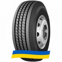 295/80 R22.5 Long March LM115 152/148L Универсальная шина