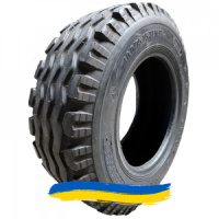 11.5/80R15.3 Uniglory IMP 100 Сельхоз шина