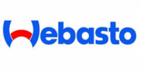 Запчасти Webasto