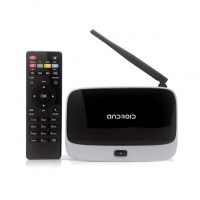 Android tv box Харьков