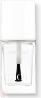 Основа под лак Dior Vernis Top Coat 10 мл