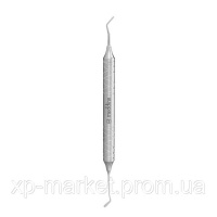 Гладилка-штопфер (крапля) TDI-40/t1-c10