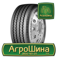 Грузовая шина Otani OH-108 385/55 R22.5 160K PR20