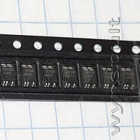 XB7608AJ XB7608 CPC5