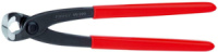 Кліщі арматурні діаметр 1,8мм KNIPEX 99 01 200 EAN, (21мм) фосфатовані