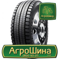 Грузовая шина Sunfull HF326 295/80 R22.5 152/148M