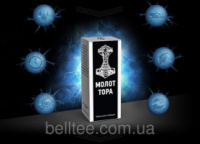 Молот тора капли для потенции