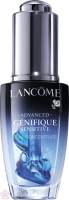 Двойная сыворотка-концентрат Lancome Advanced Genifique Sensitive 20 мл