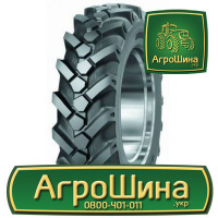 Индустриальная шина Mitas MPT-02 10.50R18