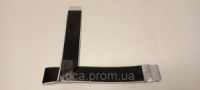 Шлейф LVDS T-con 51pin ZZY502R2B1 200107 ZZY502R-2 довжина 40см ширина 2.7см 2.9см