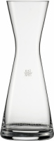 Карафе 0,5l с градуировочной отметкой Schott Zwiesel Carafe 115157