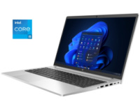 Ультрабук HP ProBook 450 G8 / 15.6« (1920x1080) IPS / Intel Core i5-1135G7 (4 (8) ядра по 2.4 - 4.2 GHz) / 16 GB DDR4 / 512 GB SSD / Intel Iris Xe...