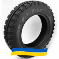 6 R16 Kabat SRF-01 88A8 Сельхоз шина