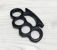 Brass knuckles 11,5см / SED-36