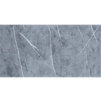 Самоклеюча стінова PET плитка 600х300х2мм SW-00001683