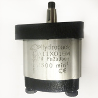 Насос на трактор Hydro-pack 20A11X016W