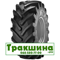 900/60 R32 Trelleborg TM2000 181A8 с/г