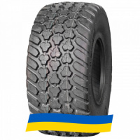 500/60 R22.5 Michelin CARGOXBIB HEAVY DUTY​ 155D Сельхоз шина