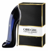 Good Girl - CAROLINA HERRERA
