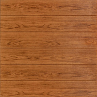 Самоклеящаяся декоративная 3D панель 700x700x5мм Ольха дерево (089) SW-00000279