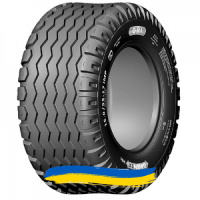 15/55R17 GRI Green EX RIB5 141A6 Сельхоз шина