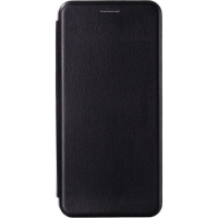 DM Чохол-книжка G-Case Ranger Series для Samsung A17 A175 Black