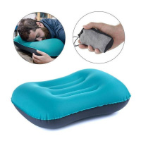 Надувна Подушка back cushion pillow inflatable RS-23