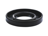 Сальник 30-47- 7 - 2 ERIKS для пральної машини Bosch