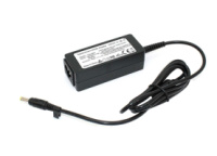 Блок питания для ноутбука HP 21W 18.5V 1.1A 4.8x1.7mm YDS-020A OEM