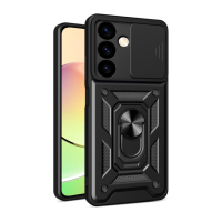 Чохол Armor Guard Shield для Samsung Galaxy S24 5G (S921)