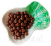 Бусинки (звенья) турманиевые (М-07), боченочки, лицензия