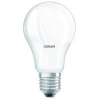 Лампочка Osram LED VALUE (4052899326842)