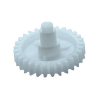 Шестерня приводу вузла закріплення 29T HP LJ Pro 400 / M401 / M425 TM ES (RU7-0375)