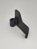 Лопатка хлебопечки  LG  HB-154CJ.ASLQBWT