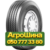 385/65R22.5 Fortune AR611 RegioSteer 02 164/158K/L PR24 Универсальная грузовая шина