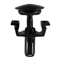 Фигурные Прочие фигурные - Mercedes-Benz Много моделей