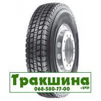 10 R20 Wosen WS626 149/146K ведуча