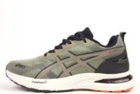 Чоловічі кросівки Asics Gel-Glyde 4 (41-45)