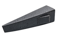 Клин TNX для колки дров- 2400г (KD-2.4)