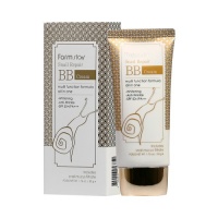 FARMSTAY Snail Repair BB Cream