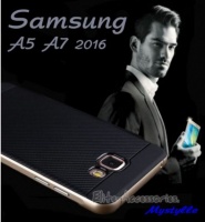 Чехол Samsung Galaxy A7 (2016) А 710