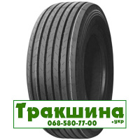 305/70 R19.5 LingLong T820 148/145M Універсальна шина