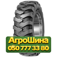 405/70R24 Mitas MPT-04 151D PR14 Индустриальная шина