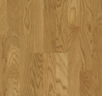 Паркетна дошка PARADOR Дуб Malbec лівінг мат лак 3-х 1748908 Розпродаж залишків.