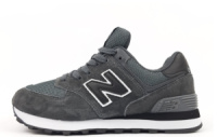 Чоловічі кросівки New Balance 574 (41-45)